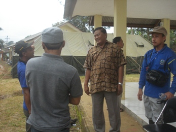 lembang ATC 4